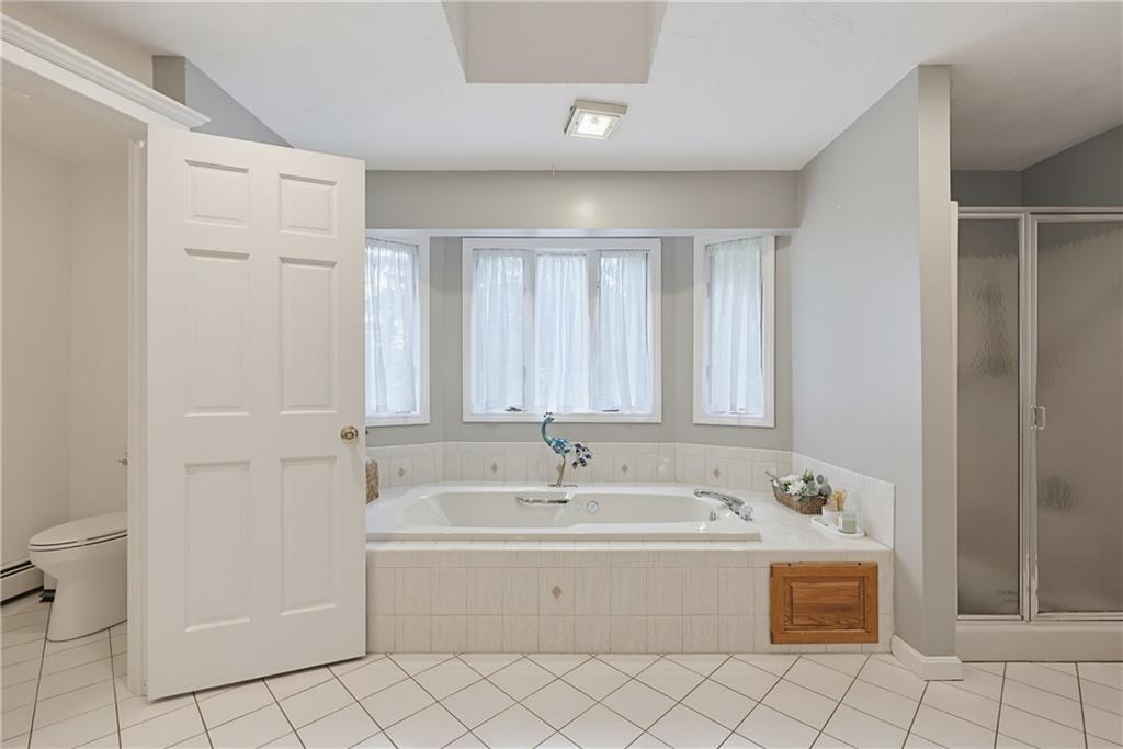 34 Georgiana Drive Property Photo 25