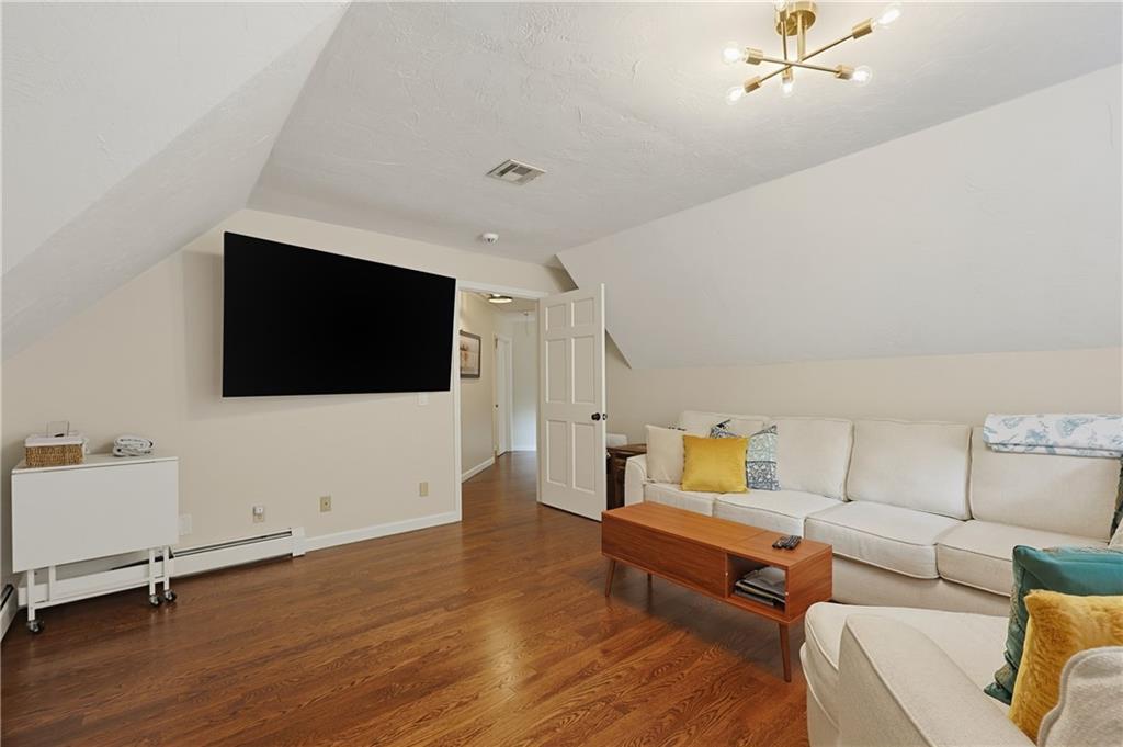 34 Georgiana Drive Property Photo 26