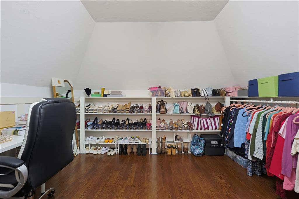 34 Georgiana Drive Property Photo 27