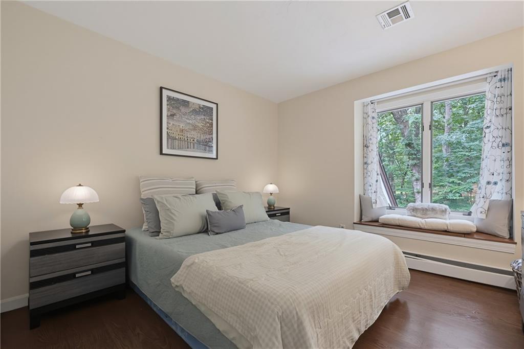 34 Georgiana Drive Property Photo 28
