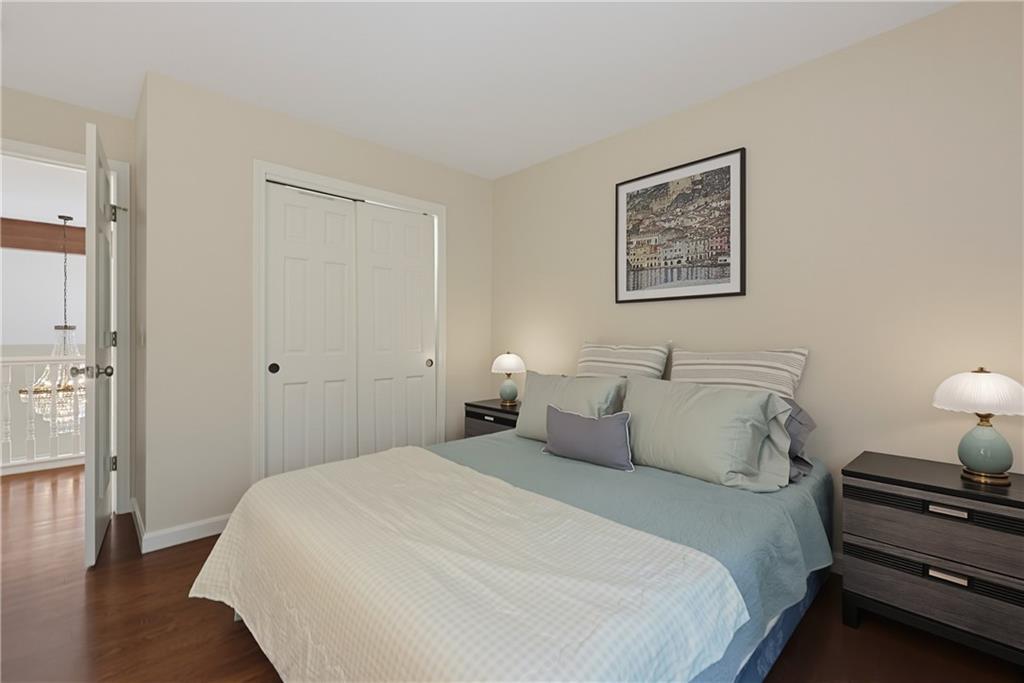 34 Georgiana Drive Property Photo 29