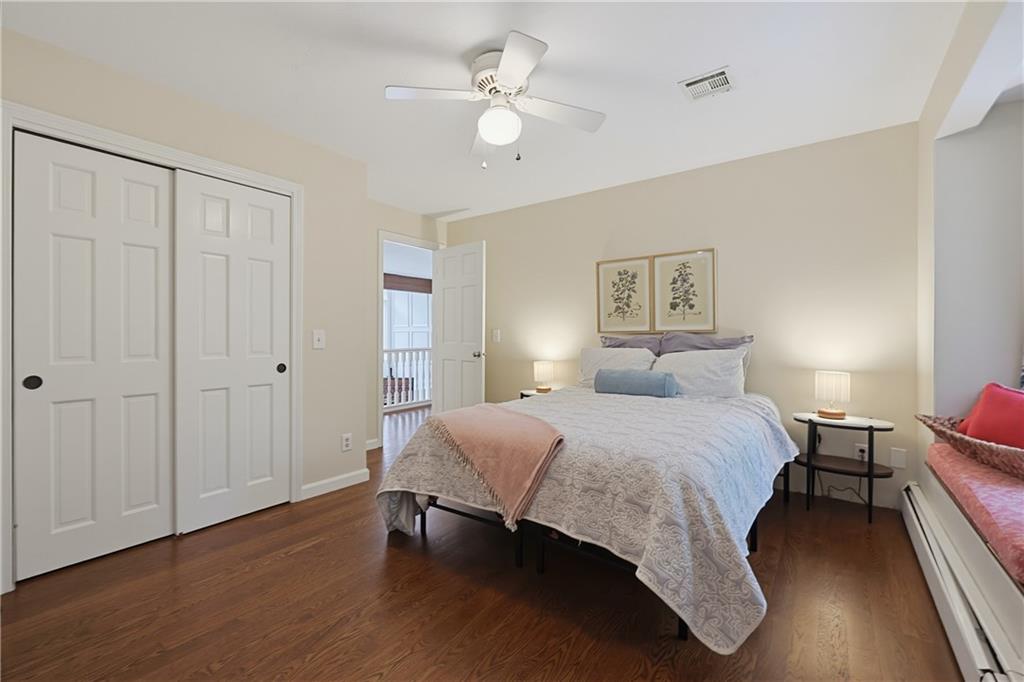 34 Georgiana Drive Property Photo 30
