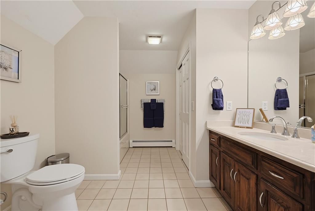 34 Georgiana Drive Property Photo 31