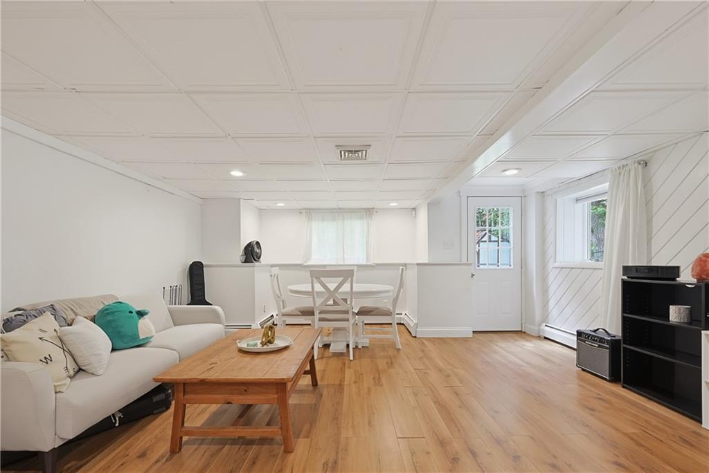 34 Georgiana Drive Property Photo 32