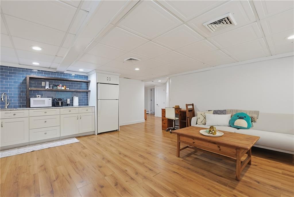 34 Georgiana Drive Property Photo 33