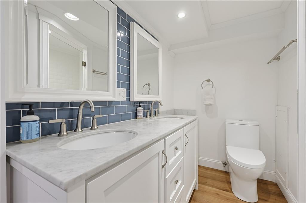 34 Georgiana Drive Property Photo 35