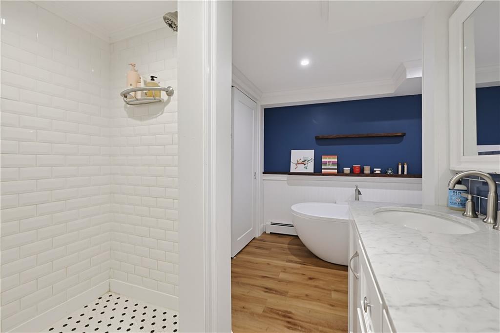 34 Georgiana Drive Property Photo 36