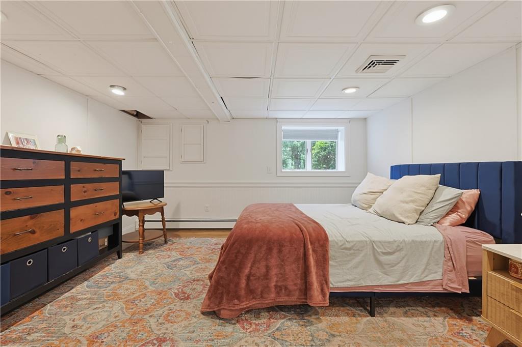 34 Georgiana Drive Property Photo 37