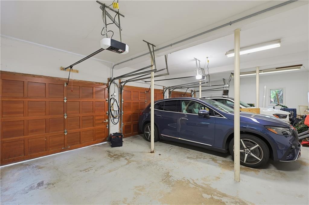 34 Georgiana Drive Property Photo 38