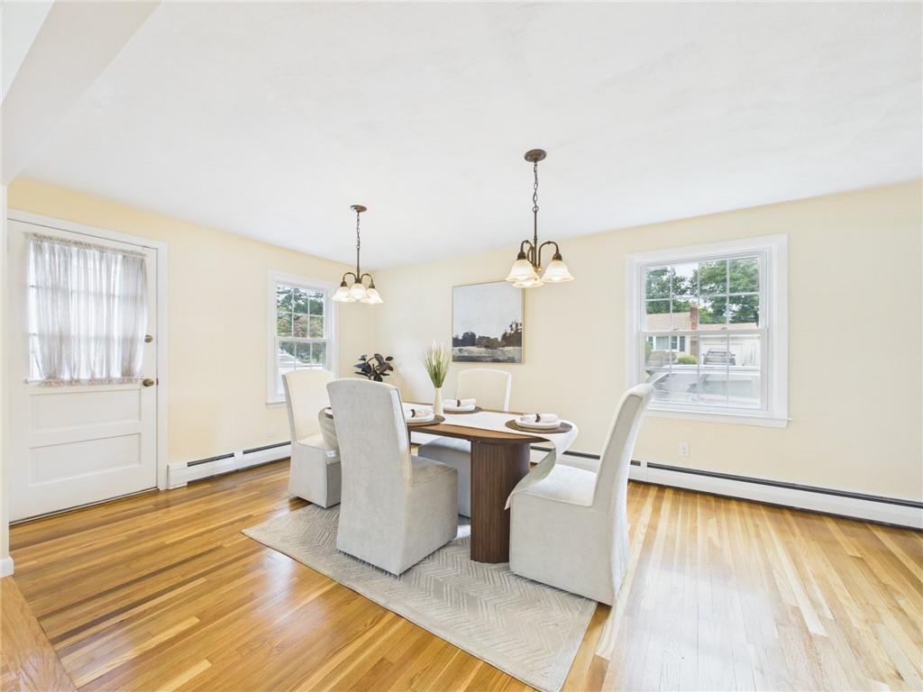 83 Sandro Drive Property Photo 4