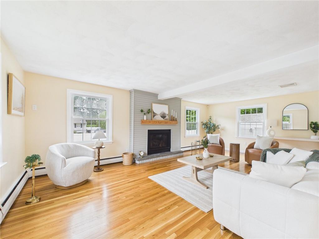 83 Sandro Drive Property Photo 11