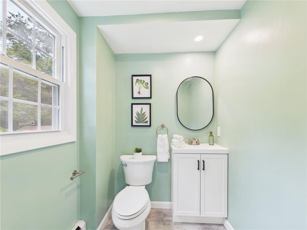 83 Sandro Drive Property Photo 15