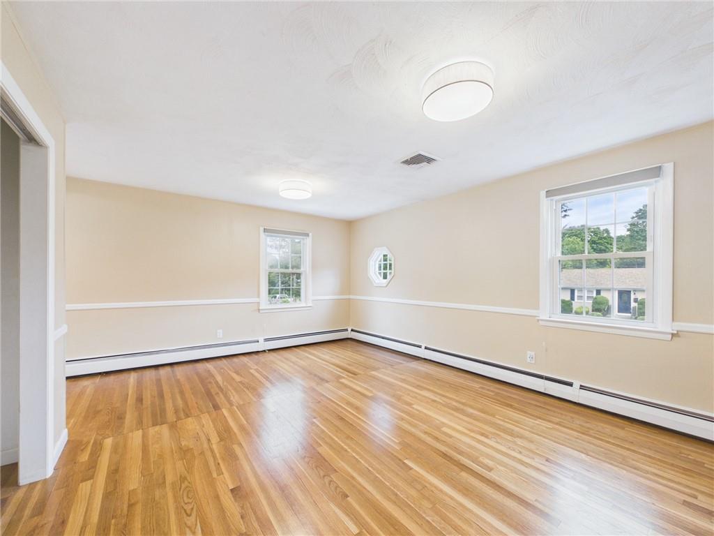 83 Sandro Drive Property Photo 19