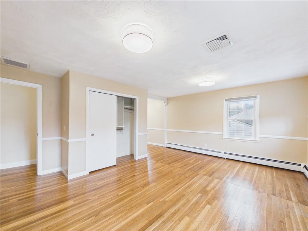 83 Sandro Drive Property Photo 20