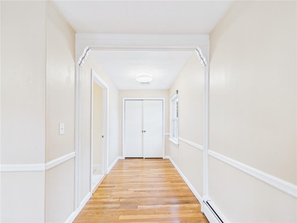83 Sandro Drive Property Photo 21