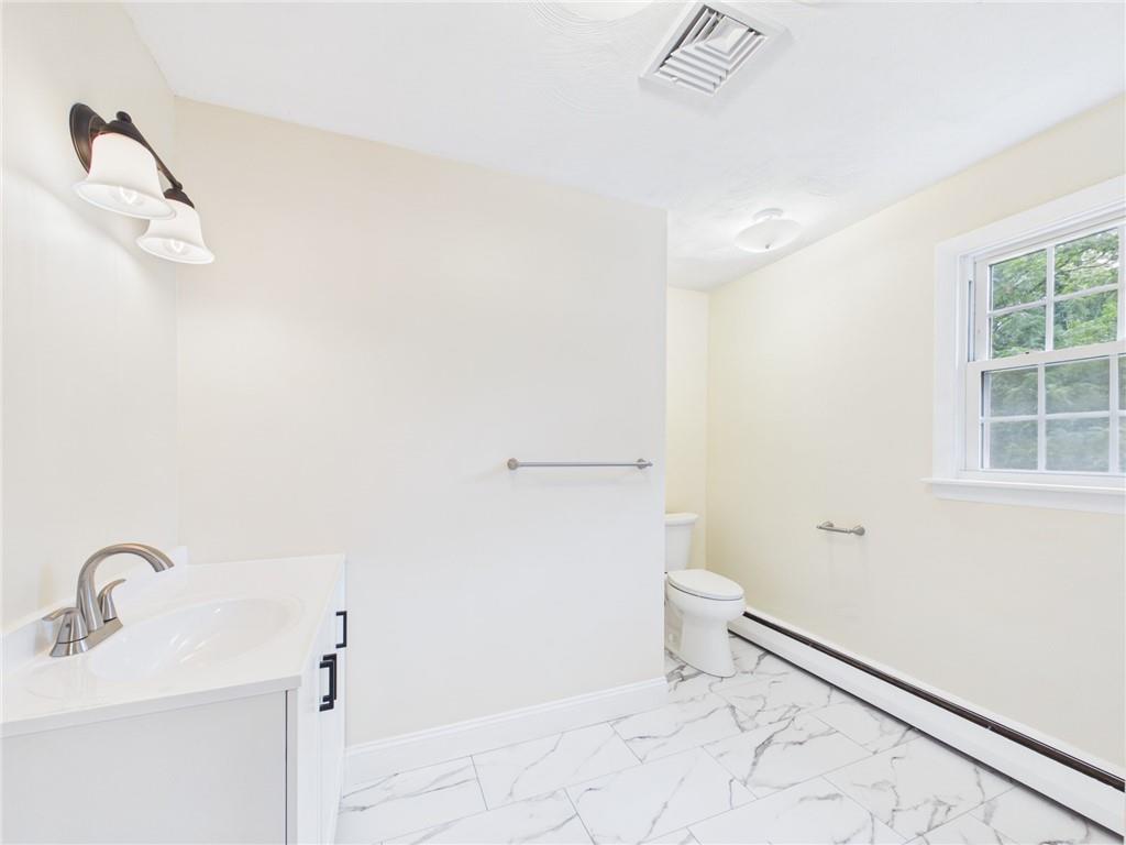 83 Sandro Drive Property Photo 22