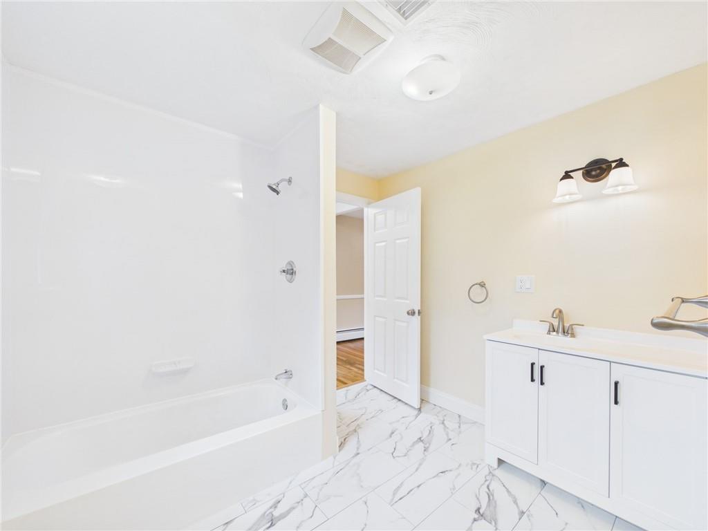 83 Sandro Drive Property Photo 23