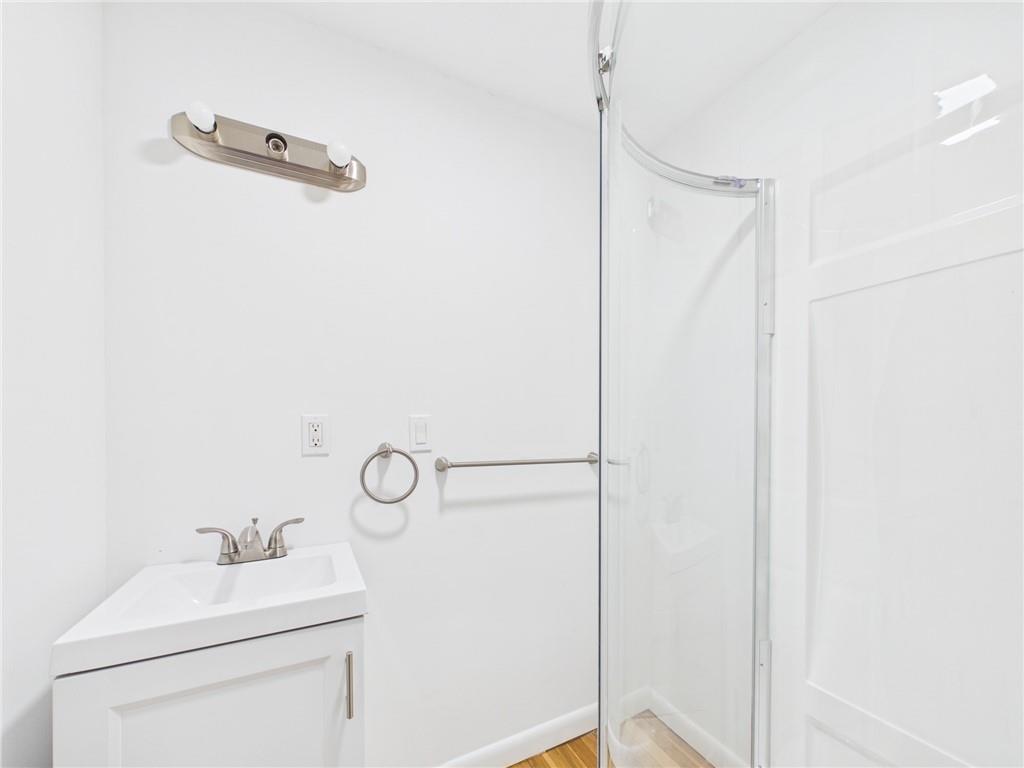83 Sandro Drive Property Photo 24