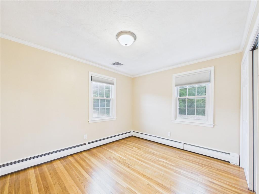 83 Sandro Drive Property Photo 25