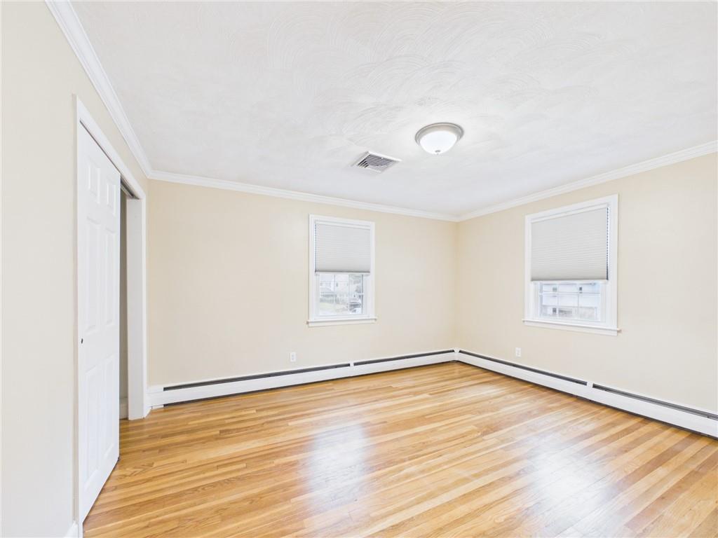 83 Sandro Drive Property Photo 26