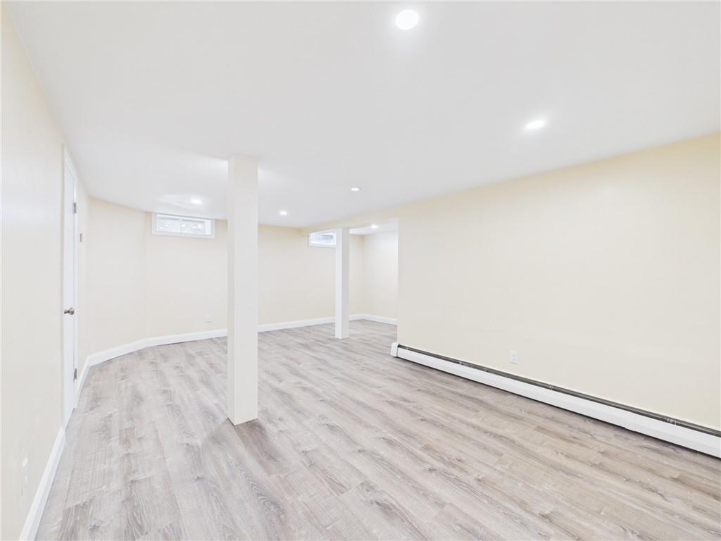 83 Sandro Drive Property Photo 28