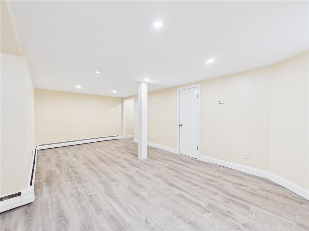 83 Sandro Drive Property Photo 29