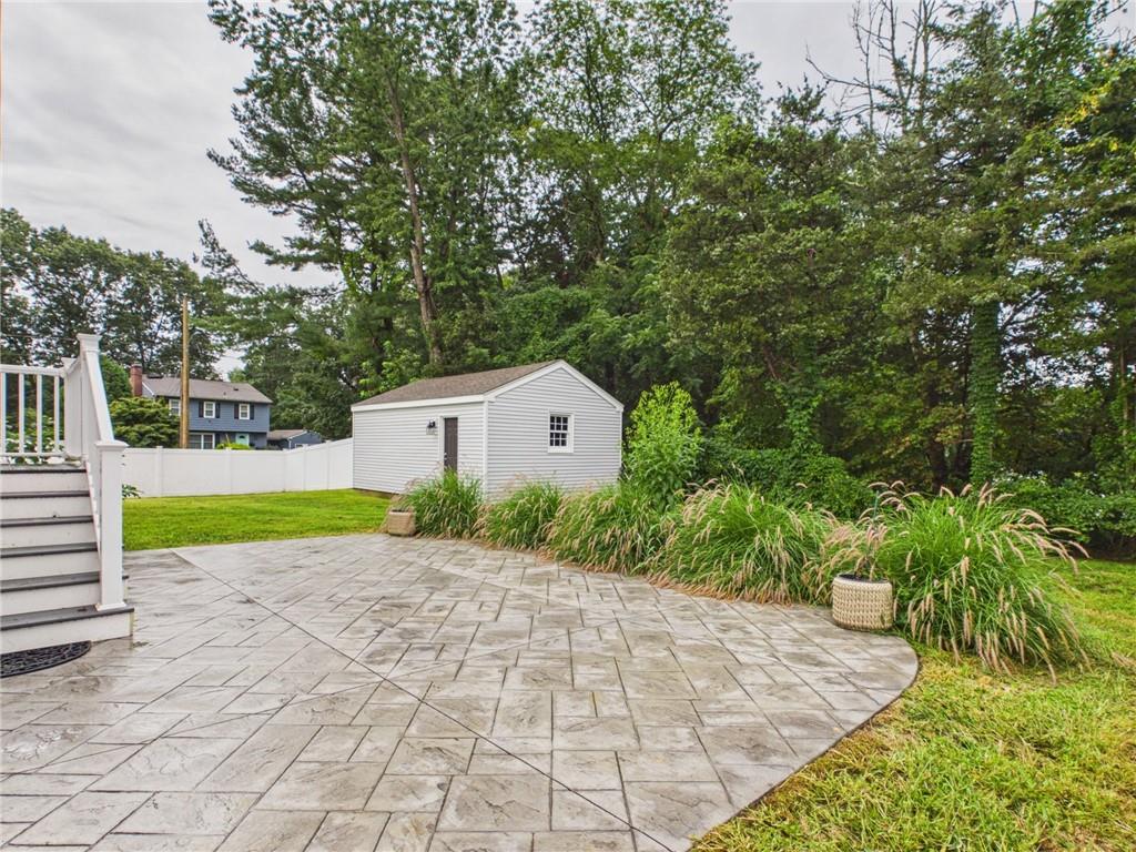 83 Sandro Drive Property Photo 30