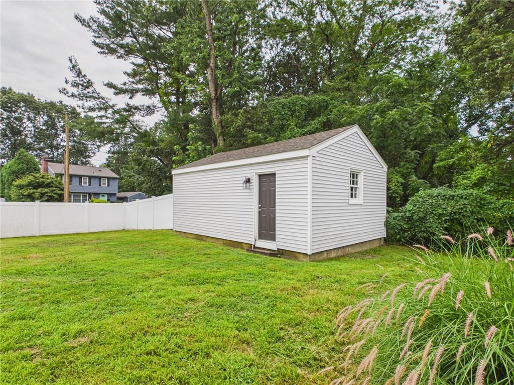 83 Sandro Drive Property Photo 31
