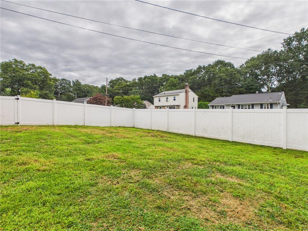 83 Sandro Drive Property Photo 32