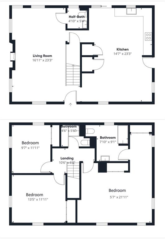 83 Sandro Drive Property Photo 33