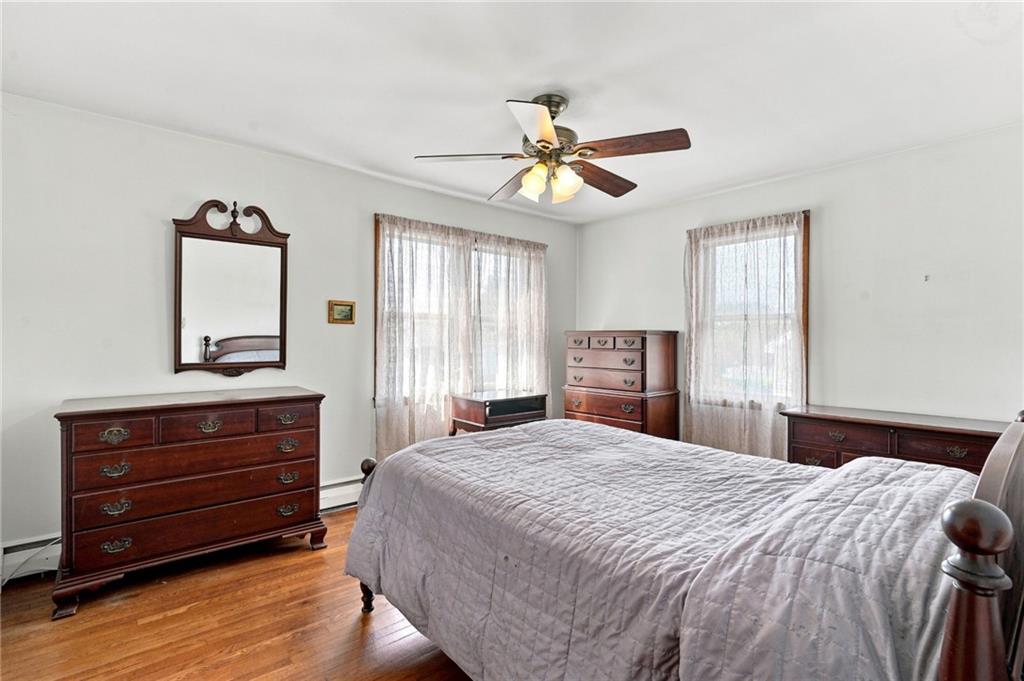 219 Grosvenor Avenue Property Photo 8