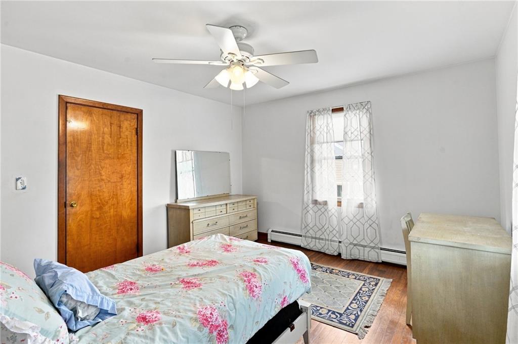219 Grosvenor Avenue Property Photo 15