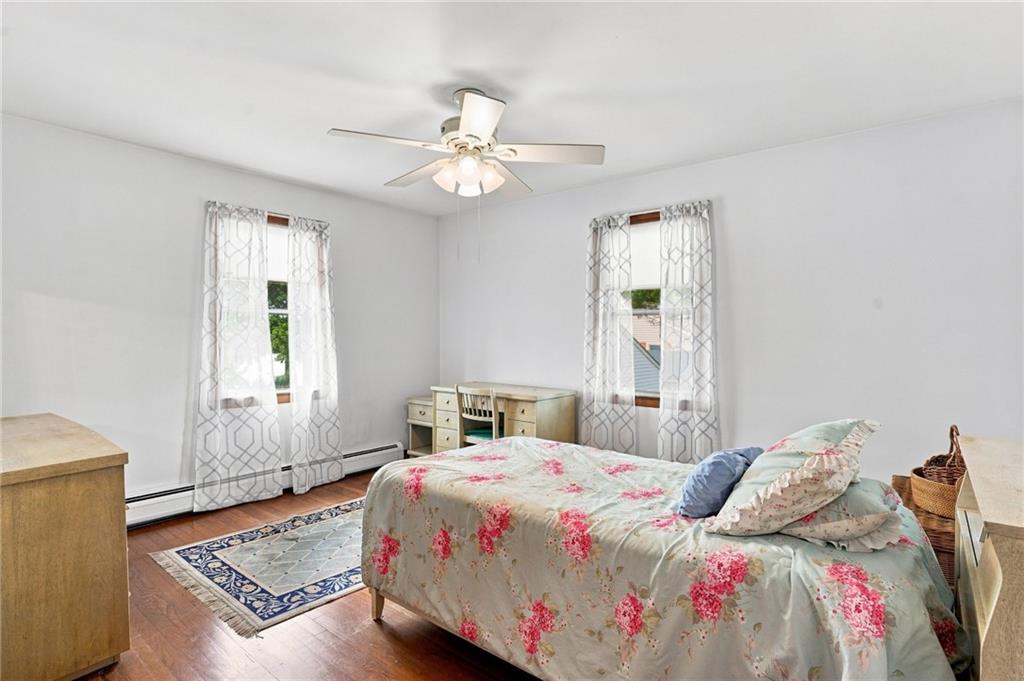 219 Grosvenor Avenue Property Photo 18