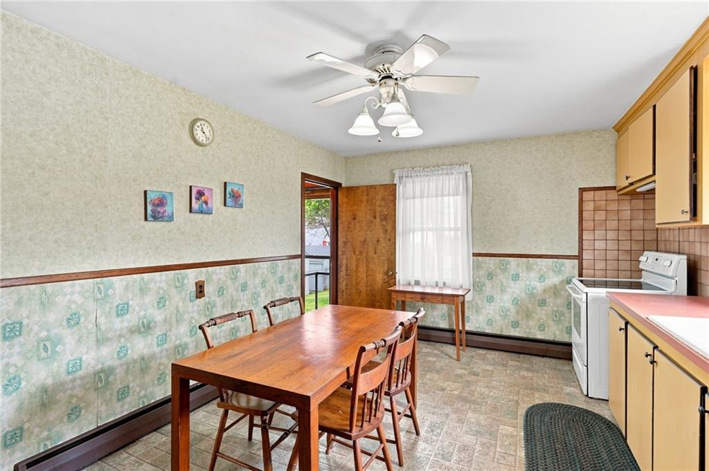 219 Grosvenor Avenue Property Photo 20