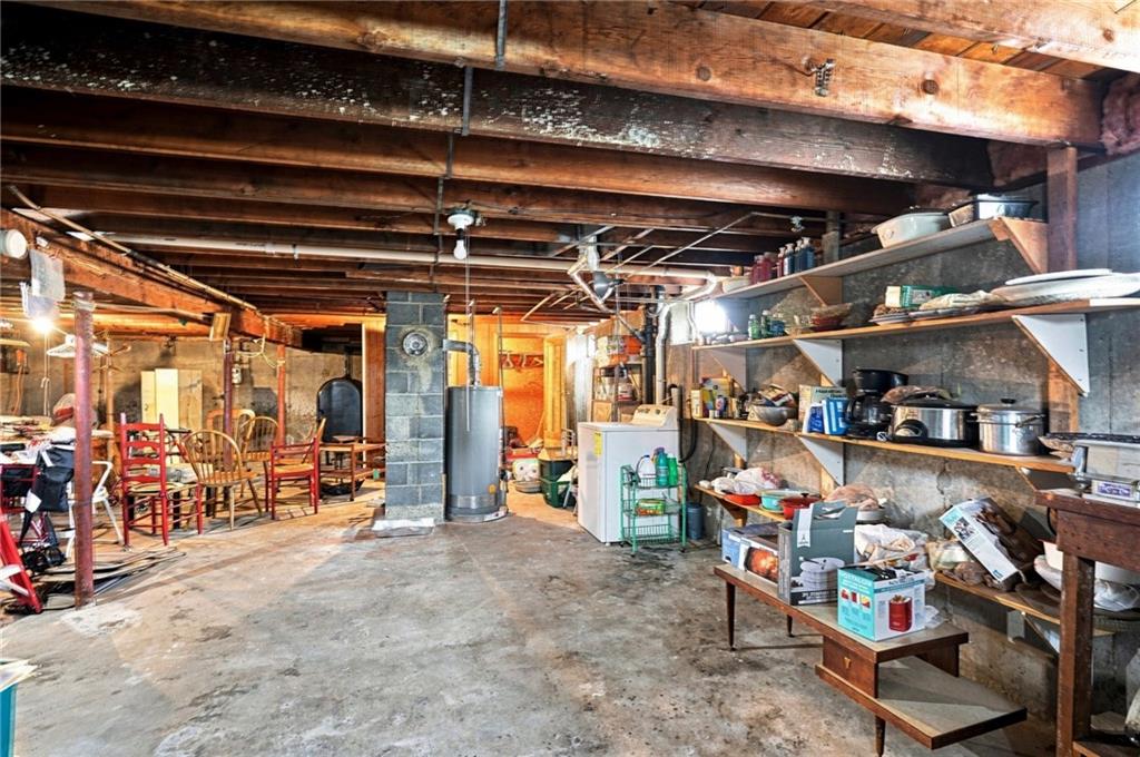 219 Grosvenor Avenue Property Photo 28