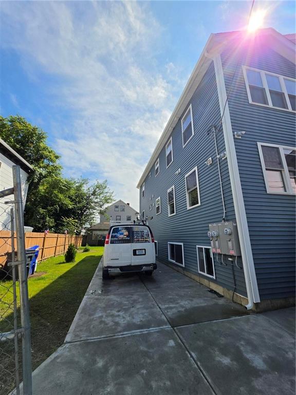304 Swan Street Property Photo 2