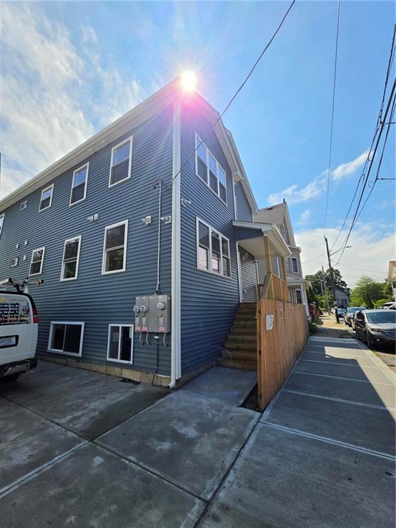 304 Swan Street Property Photo 3