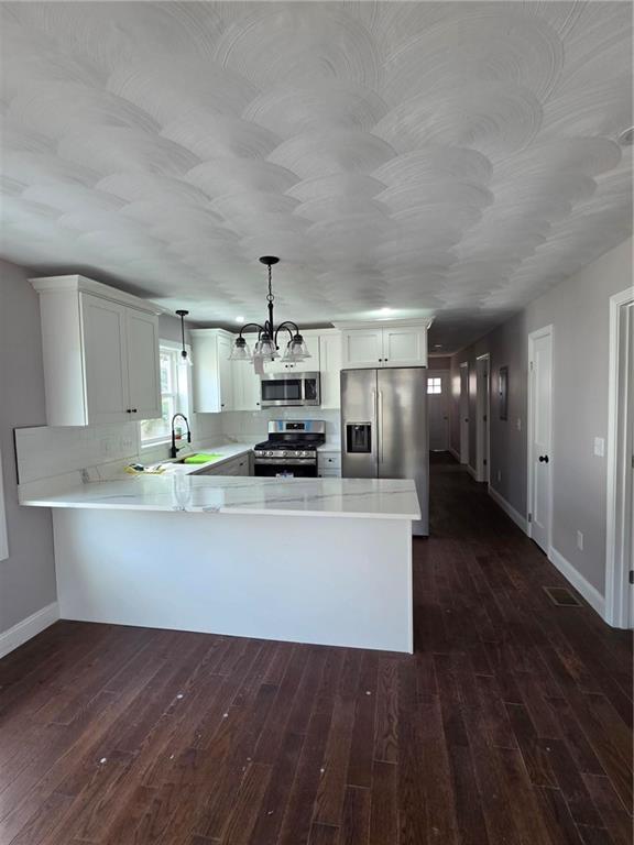 304 Swan Street Property Photo 15