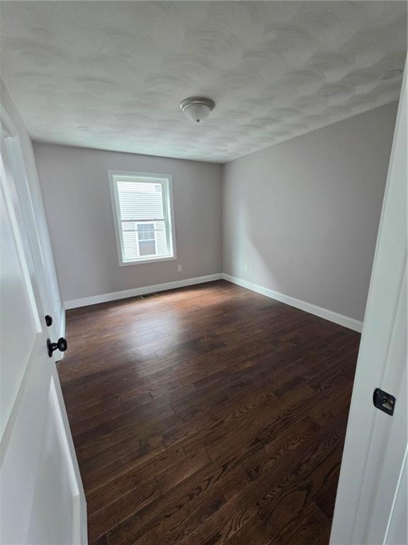 304 Swan Street Property Photo 16