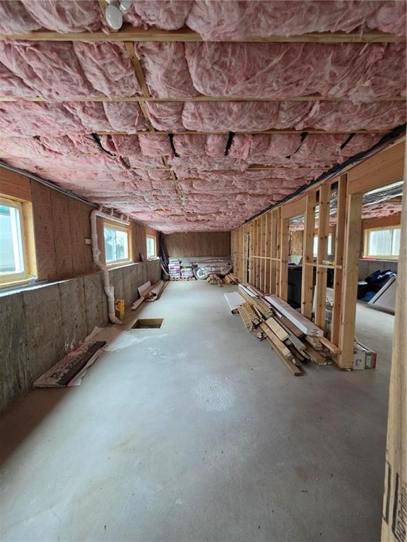 304 Swan Street Property Photo 18