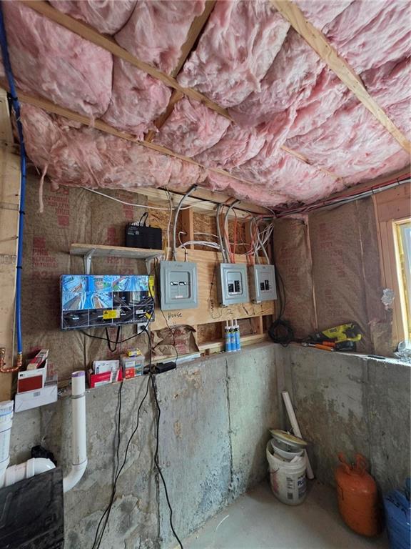 304 Swan Street Property Photo 20