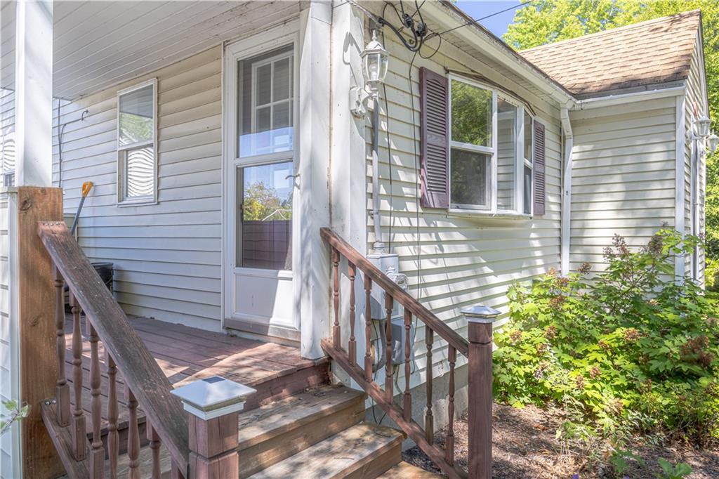 77 Chestnut Hill Road Property Photo 3
