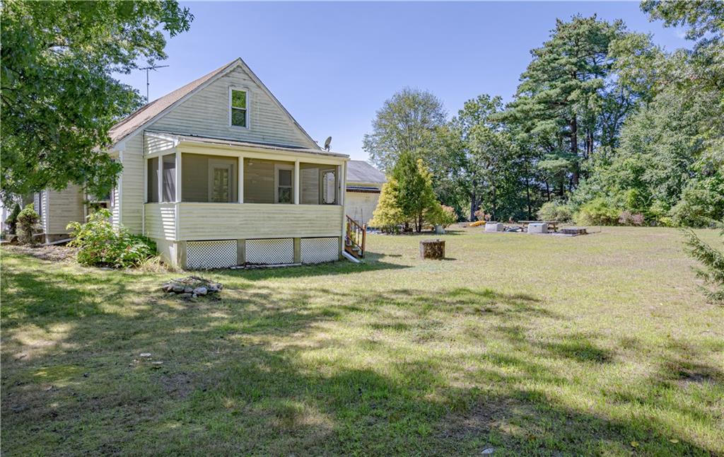 77 Chestnut Hill Road Property Photo 5