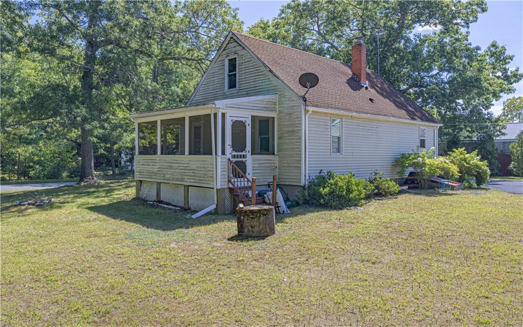 77 Chestnut Hill Road Property Photo 6