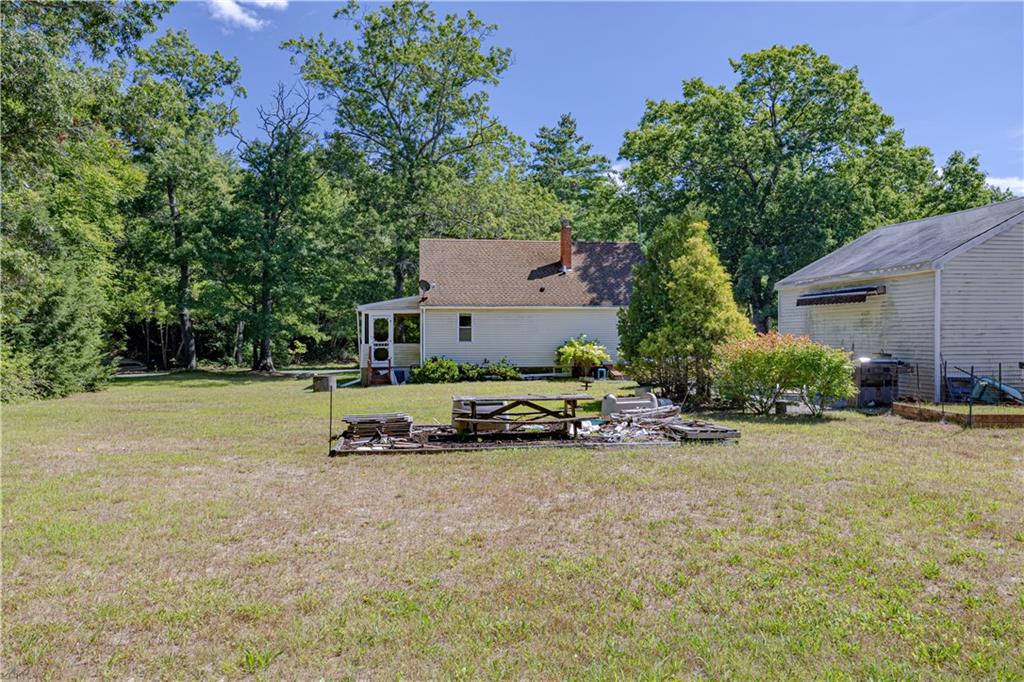 77 Chestnut Hill Road Property Photo 7