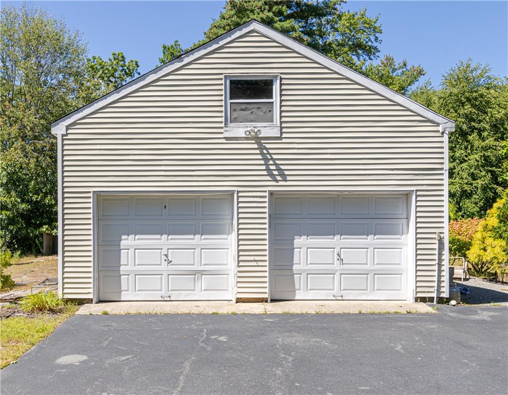 77 Chestnut Hill Road Property Photo 8