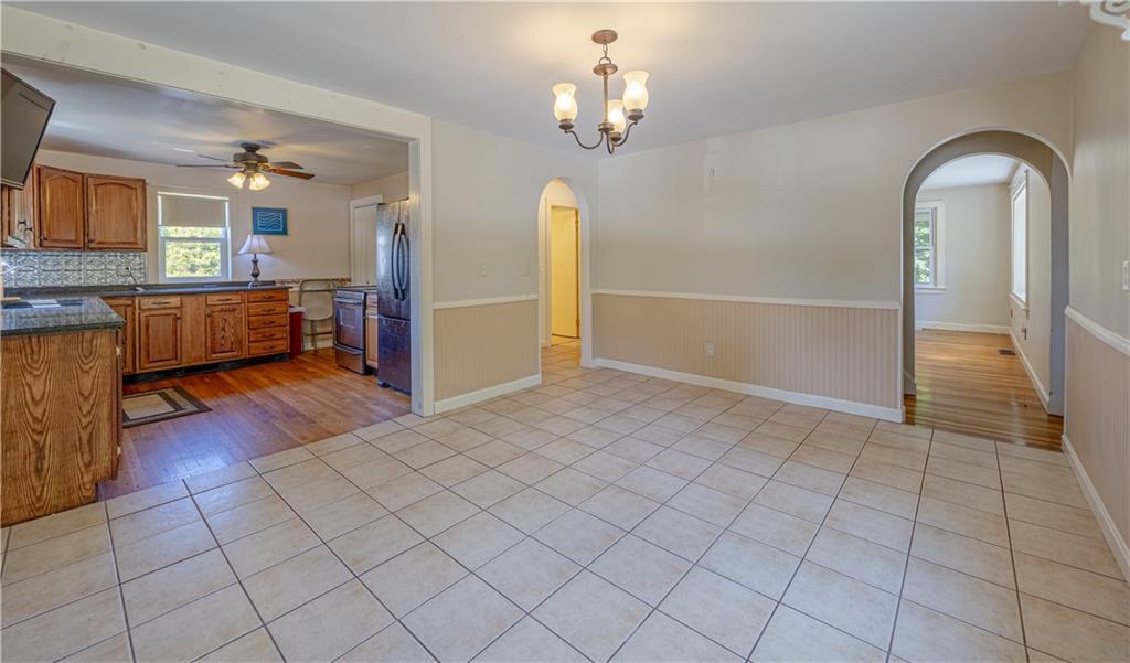77 Chestnut Hill Road Property Photo 9