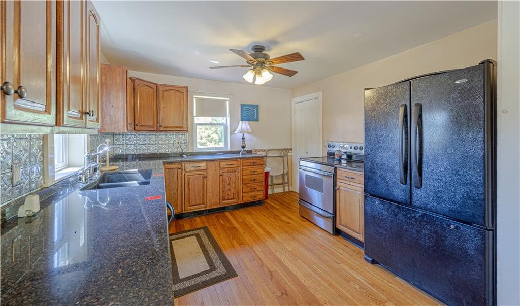77 Chestnut Hill Road Property Photo 10