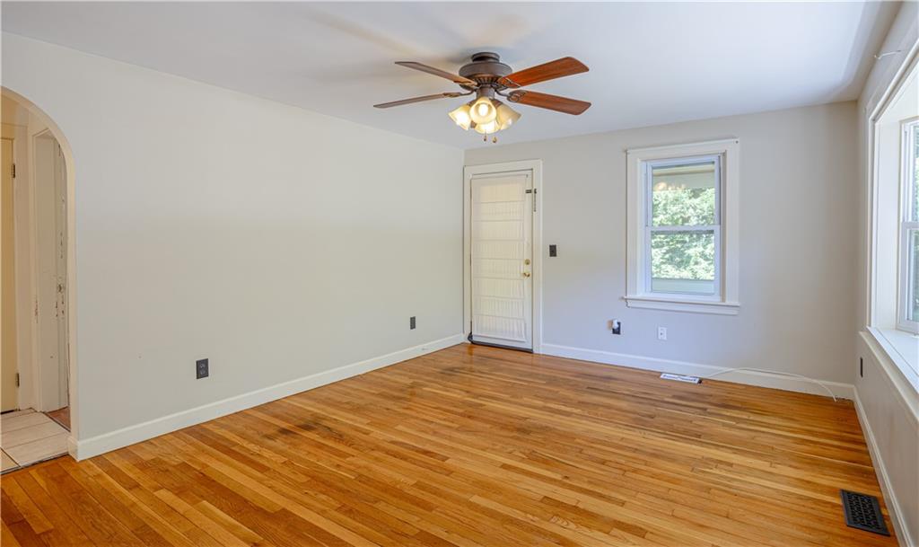 77 Chestnut Hill Road Property Photo 12