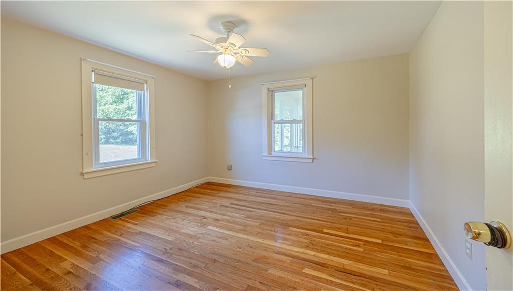 77 Chestnut Hill Road Property Photo 13